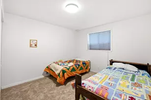 2310 W Meadow Dr, Cedar City, UT 84720 - Photo 52
