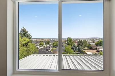 2310 W Meadow Dr, Cedar City, UT 84720 - Photo 30
