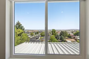 2310 W Meadow Dr, Cedar City, UT 84720 - Photo 30