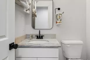 2310 W Meadow Dr, Cedar City, UT 84720 - Photo 54