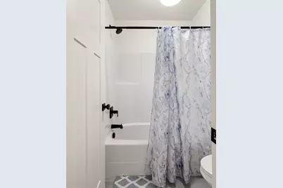2310 W Meadow Dr, Cedar City, UT 84720 - Photo 42