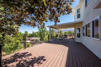 2310 W Meadow Dr, Cedar City, UT 84720 - Photo 66