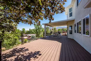 2310 W Meadow Dr, Cedar City, UT 84720 - Photo 66