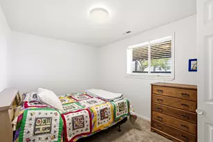 2310 W Meadow Dr, Cedar City, UT 84720 - Photo 50