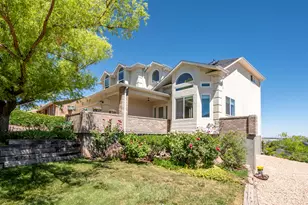 2310 W Meadow Dr, Cedar City, UT 84720 - Photo 4
