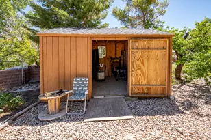 2310 W Meadow Dr, Cedar City, UT 84720 - Photo 62