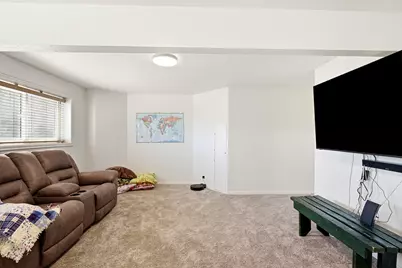 2310 W Meadow Dr, Cedar City, UT 84720 - Photo 46