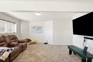 2310 W Meadow Dr, Cedar City, UT 84720 - Photo 46