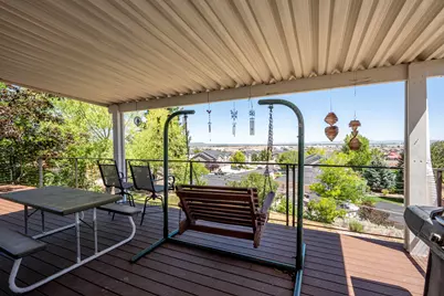 2310 W Meadow Dr, Cedar City, UT 84720 - Photo 68