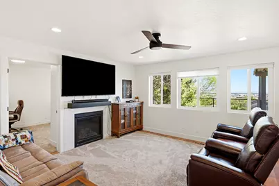 2310 W Meadow Dr, Cedar City, UT 84720 - Photo 20