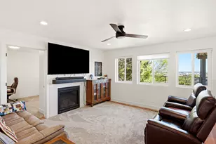 2310 W Meadow Dr, Cedar City, UT 84720 - Photo 20