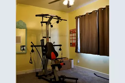 1000 E Canyon Dr, Big Water, UT 84741 - Photo 14
