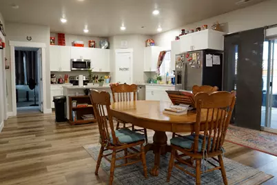 1000 E Canyon Dr, Big Water, UT 84741 - Photo 10