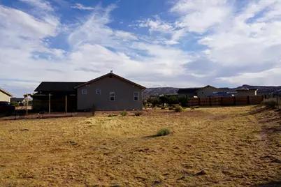 1000 E Canyon Dr, Big Water, UT 84741 - Photo 22