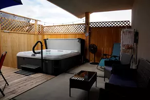 1000 E Canyon Dr, Big Water, UT 84741 - Photo 20