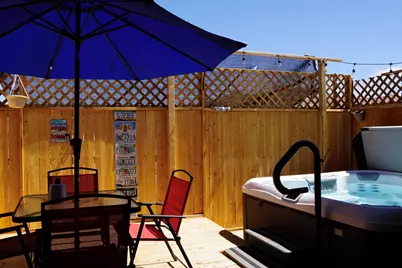 1000 E Canyon Dr, Big Water, UT 84741 - Photo 18