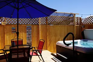 1000 E Canyon Dr, Big Water, UT 84741 - Photo 18