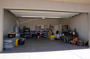 1000 E Canyon Dr, Big Water, UT 84741 - Photo 18
