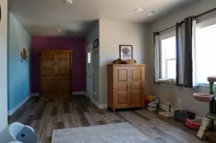 1000 E Canyon Dr, Big Water, UT 84741 - Photo 4