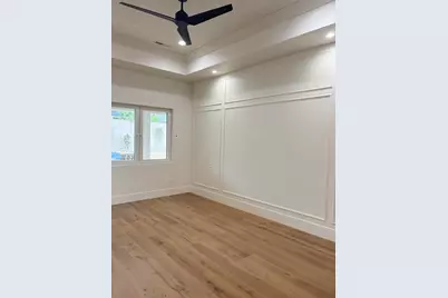 2926 Rowan Ln, Saint George, UT 84790 - Photo 6