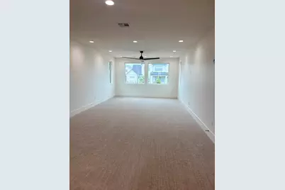 2926 Rowan Ln, Saint George, UT 84790 - Photo 10