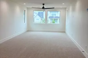 2926 Rowan Ln, Saint George, UT 84790 - Photo 10