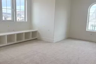 2926 Rowan Ln, Saint George, UT 84790 - Photo 8