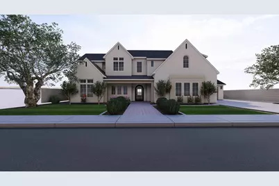 2926 Rowan Ln, Saint George, UT 84790 - Photo 1