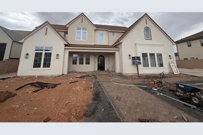 2926 Rowan Ln, Saint George, UT 84790 - Photo 4