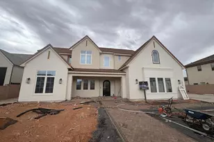 2926 Rowan Ln, Saint George, UT 84790 - Photo 4