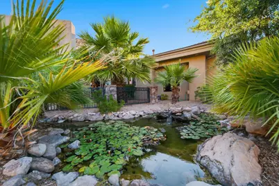 1536 S Cliff Point Cir, Saint George, UT 84790 - Photo 4