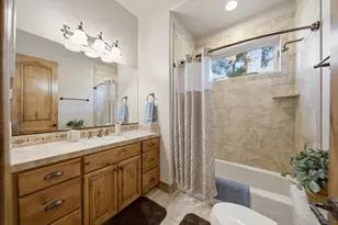 1536 S Cliff Point Circle, Saint George, UT 84790 - Photo 18