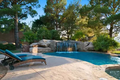 1536 S Cliff Point Cir, Saint George, UT 84790 - Photo 24