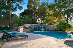 1536 S Cliff Point Circle, Saint George, UT 84790 - Photo 24