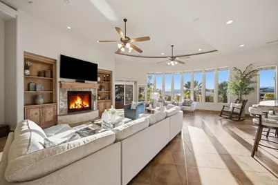 1536 S Cliff Point Cir, Saint George, UT 84790 - Photo 6