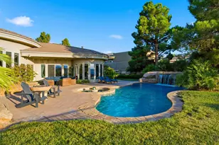 1536 S Cliff Point Circle, Saint George, UT 84790 - Photo 22