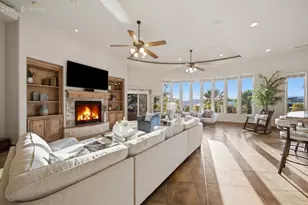 1536 S Cliff Point Circle, Saint George, UT 84790 - Photo 6