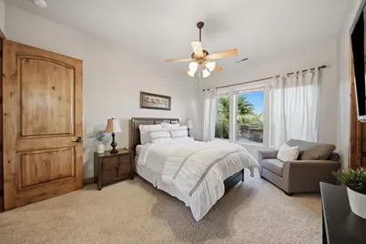 1536 S Cliff Point Cir, Saint George, UT 84790 - Photo 16