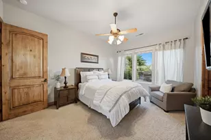 1536 S Cliff Point Circle, Saint George, UT 84790 - Photo 16
