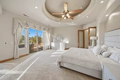 1536 S Cliff Point Cir, Saint George, UT 84790 - Photo 10