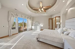 1536 S Cliff Point Circle, Saint George, UT 84790 - Photo 10