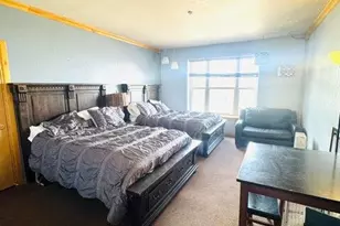 223 W Hunter Ridge Dr, Brian Head, UT 84719 - Photo 2