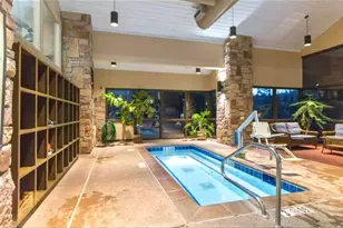 223 W Hunter Ridge Dr, Brian Head, UT 84719 - Photo 6