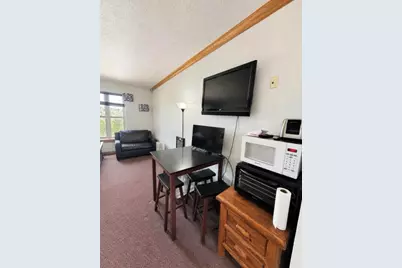 223 W Hunter Ridge Dr #A213, Brian Head, UT 84719 - Photo 4