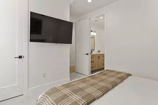 898 W Sapphire Sky Ln, Saint George, UT 84790 - Photo 14