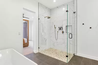 898 W Sapphire Sky Ln, Saint George, UT 84790 - Photo 38