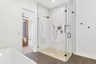 898 W Sapphire Sky Ln, Saint George, UT 84790 - Photo 38