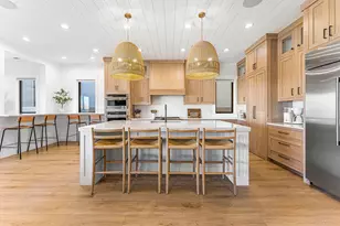898 W Sapphire Sky Ln, Saint George, UT 84790 - Photo 2