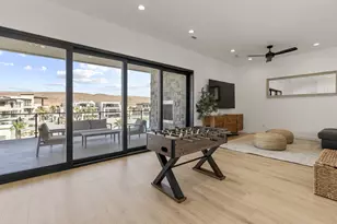 898 W Sapphire Sky Ln, Saint George, UT 84790 - Photo 16