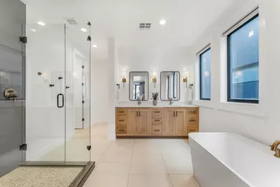 898 W Sapphire Sky Ln, Saint George, UT 84790 - Photo 22